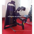 commercial Gym Exercise Machine cable low row XP20